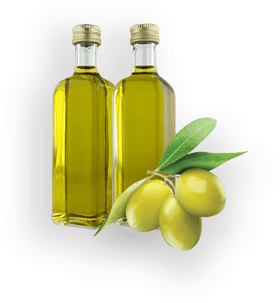 <p>OLIVE OIL</p>