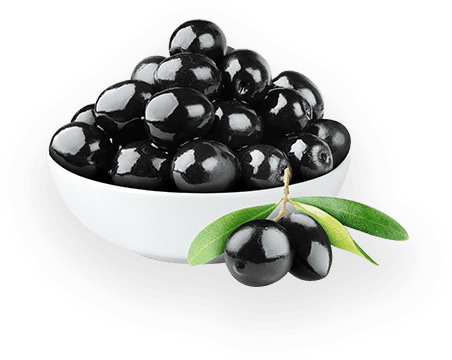 <p>OLIVES</p>