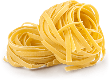 <p>PASTA</p>