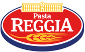 REGGIA 