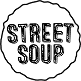 STREET SOUP