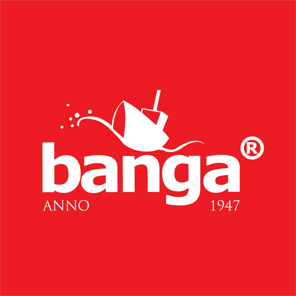 BANGA