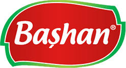 BASHAN