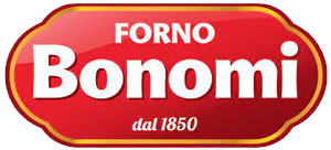 BONOMI