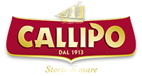 CALLIPO