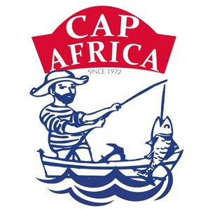 CAP AFRICA