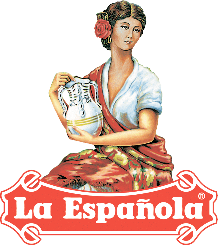 LA ESPANOLA