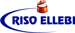 RISO ELLEBI