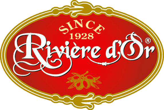 RIVIERE D'OR