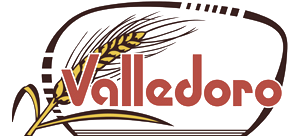 VALLEDORO