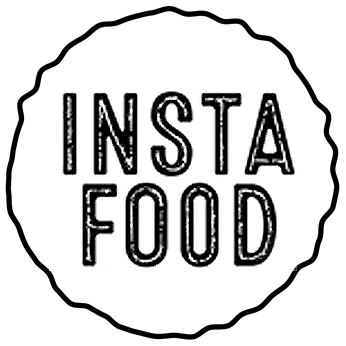 INSTA FOOD