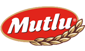 MUTLU